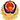  资源相助 千赢国际