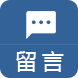 千赢国际(中国游)官方网站