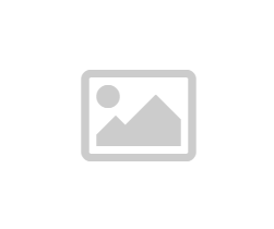 探索九游会官网登入首页账号的多维体验与优势