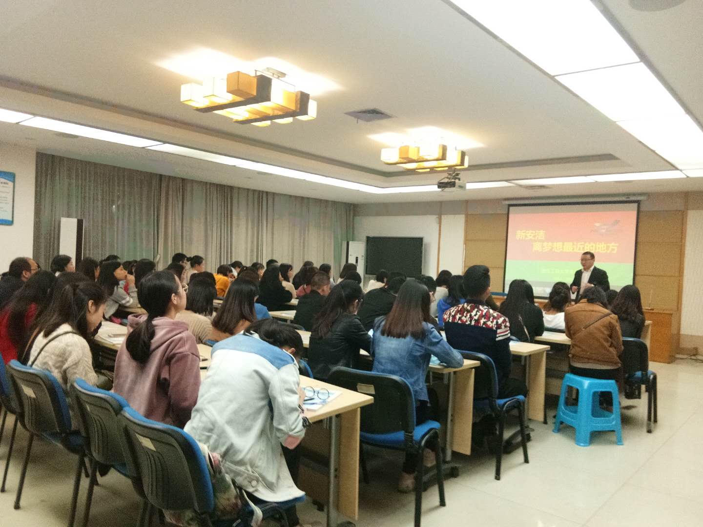 千赢国际(中国游)官方网站