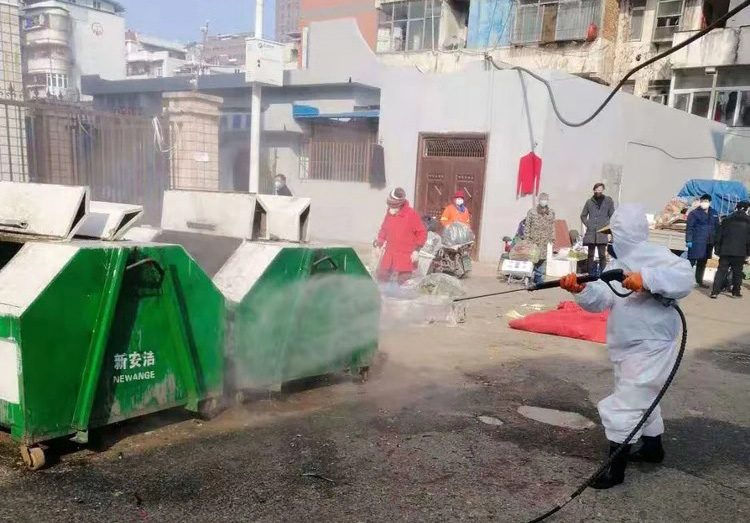 千赢国际(中国游)官方网站